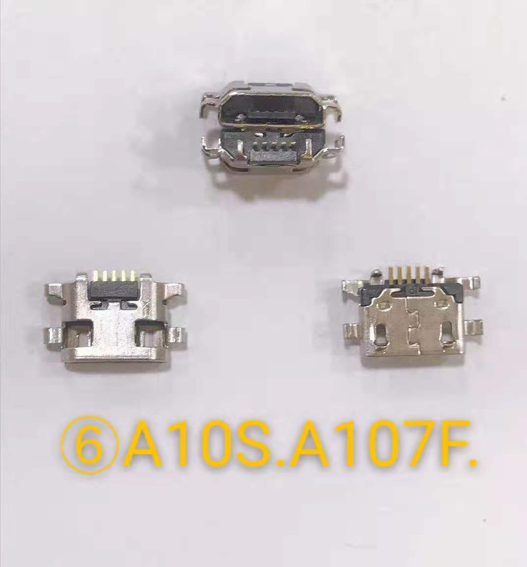 10-100pcs/ USB  Ʈ  Ŀ Ｚ A10S A..